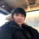 병훈 조