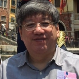 ジョージ進伍 山本