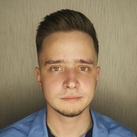 Виктор Куксгаузен