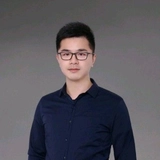 新皓 金