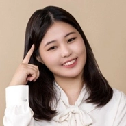 하은 이