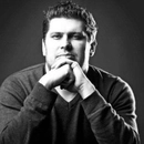 Иван Сергиенко