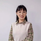 思毓 章