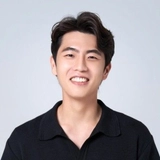 종진 이