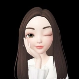 彬 尹
