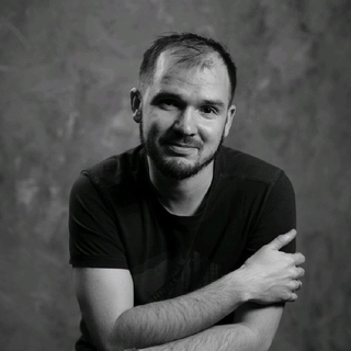 Леонид Величко