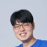 명수 강