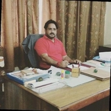 राजा आशीष