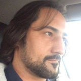 Руслан Цычуев