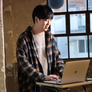동혁 최