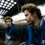 Артем Ященко