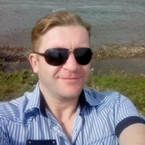 Виктор Марчак