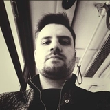 Андрей Метёлкин