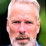 𝐒𝐜𝐨𝐭𝐭 𝐌𝐚𝐡𝐨𝐧𝐞𝐲