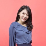 凱翎 黃
