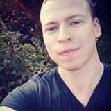 Александр Стромов