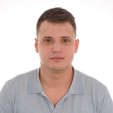 Руслан Береснев