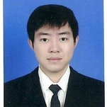 ปกรณ์ สงวนถ้อยคำ