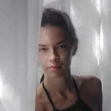 Мария Мотькина