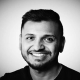 ꜱᴀɴᴋᴇᴛ ᴊᴏꜱʜɪ