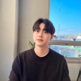 상우 남