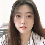 芸 陆