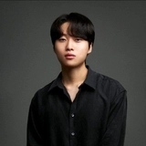 임지규