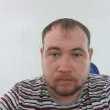 Евгений Тимочкин