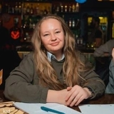 Полина Артемьева