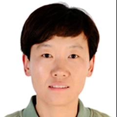 文月 丁