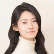 지영 이