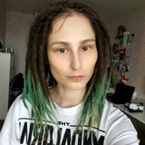 Анастасия Костяева