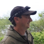 евгений станиловский