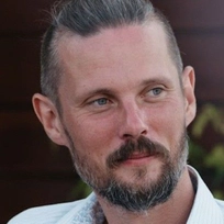 Дмитрий Милевский