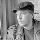 Владимир Глушков