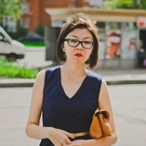 Туйара Неустроева