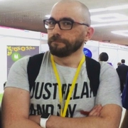 Владимир Тарасов