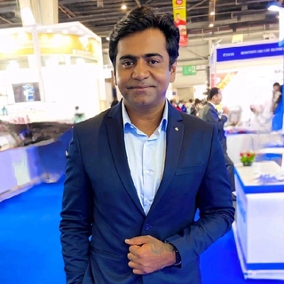 𝗚𝗶𝗿𝗶𝘀𝗵 𝗗𝗦𝗵𝗮𝗿𝗺𝗮