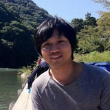 정기 임