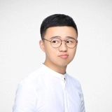 毅强 张