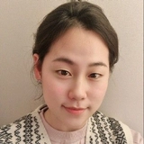 정현 임