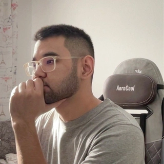 Асыл Сулейман