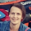 Антон Пруткий