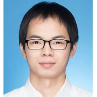 小波 杜