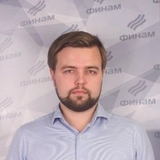 Николай Лашин