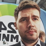 Даниил Венедиктов