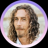 𝐁𝐨𝐫𝐢𝐬 𝐋𝐎𝐏𝐄𝐙