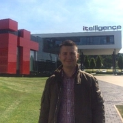 Денис Дементьев