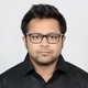 A. A. Shafaatullah