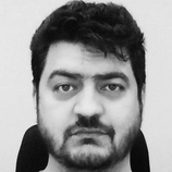 Çağatay Kömürcü